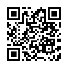 QR Code for 32GeEynmUxhJRCrtScBGD6b1YBF3sK2oGN