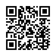 QR Code for 32GeGfSc1ES77N368KBX1xF2SaotdgA3u8