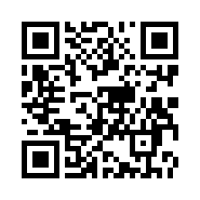 QR Code for 32GeHXGaqLbYCCnb2Gy94KFx66RbDM4DTT