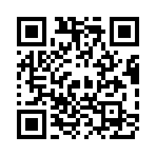 QR Code for 32GeLoFxDfZdkzWvNYAaeRbTENaPbS4P6w