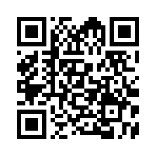 QR Code for 32GeMFH1qcar5BPSu5Cwr7kdrqMqGAAcMs