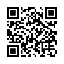 QR Code for 32GeNJAxU8qWUSBudG3ze229dfLiu1QuGF