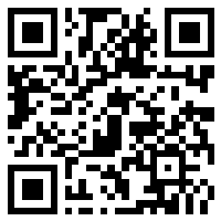 QR Code for 32GeNLqPspnucMBz5jMs4175kyXNHZwrhv
