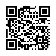 QR Code for 32GeNYk6drTiCnPBGt3DdH3DtjYyMknc3m