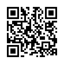 QR Code for 32GePpYSo9hqLoxXJNvbDgfKZB7ngLTfaX