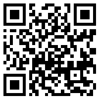QR Code for 32GeaSJ5MY2n51aHM17f2npxTZJhhYBCpo