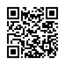 QR Code for 32Gei3hv3WY7Ja4126eBsrJ65n9Z7q53kc