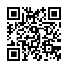 QR Code for 32GewM3FxWdABSamC7dka2P5KPxBuuassy