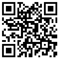 QR Code for 32Gf2bNT5212RRYWN5vALy7F4YkNNbiWnU