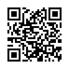 QR Code for 32GfEY7W1VhkoYUfKPMaP4PywVgeE3xiWf