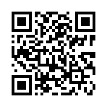 QR Code for 32GfJ2QXFB6ooXH2fytV5q5S1bXeoKb6Wi