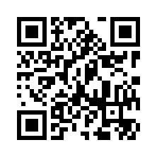 QR Code for 32GfMAjvLshRehpapSdFjCrrU31uh5XUnX