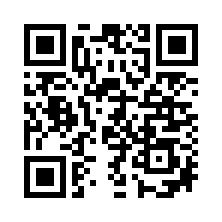 QR Code for 32GfN4akDfDX2nCStWtt7gyei4zpESavev