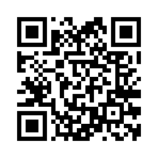 QR Code for 32GfQSW2tvPxSN8dFPUN7wBEeT8MnZgoWT