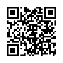 QR Code for 32GfSZekxybPm1zPhCD3DzLsazTD7JrXYh
