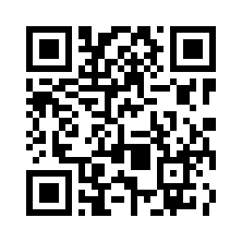 QR Code for 32GfYPtXeHZnBsaZGMFanyMZ9iCjU6ReSV
