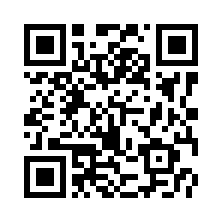 QR Code for 32GfaEWdjVrNZfgP6UPRcALRKod4QPFZvn