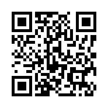 QR Code for 32GfaPfWRdKW7CEug8VexK5yBJC8YP2sfq