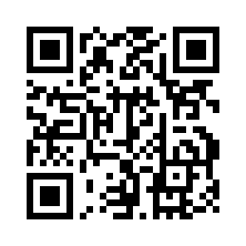 QR Code for 32Gfdby8Gyn7zdFTUdYZWSf3BCDM5gme27