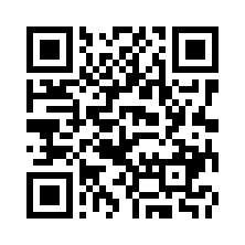 QR Code for 32Gff5oeuqY9D2Fa7fxfQryhLuDdPv1X2T