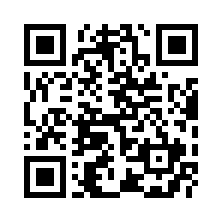 QR Code for 32GffFzM7S5HMwskAMVdbixdRsUJqNrbLM