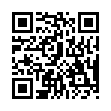QR Code for 32Gfod2JpFRjGA2WDwXJiPiqv2WVK4LuZf