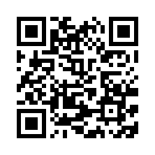 QR Code for 32GftWjoWFUm99xtw4m17uevTtLTS5HoKm