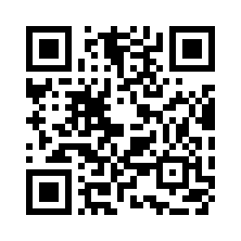 QR Code for 32GfvpioUTYoSpBbdcSvkuGmX2ZrJFnXgw