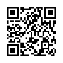 QR Code for 32Gg341BDpSpddkwYLPpXhoF6ne6JPFLVc