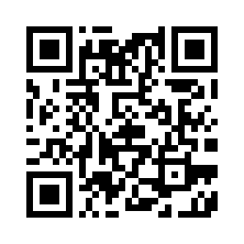 QR Code for 32Gg7y3uEmryoYSyEUYDq62aiBusUAVV9N