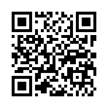 QR Code for 32GgDCExNeWWNrvnNrn6252CWzuju8sJhH