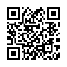 QR Code for 32GgExt5TzhxMnFuYcRBQubeXGXKfLjCuB