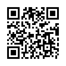 QR Code for 32GgQxtd8ypJa6J8tdftBs3JxeCSZo99w6