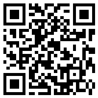 QR Code for 32GgRr7SeLXfaaMbiPND7EhZWb4gTWRxPv