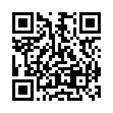 QR Code for 32GgT6C9N1hjNL7bcqsPCG3UnAY424ZtPf