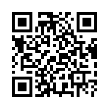 QR Code for 32GgYo7t9Eh5MmMNbC1s7LgsQiXf5Us9VG