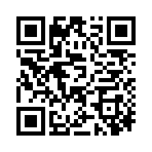 QR Code for 32GgdhXnErMnG6a4t5dfK6DFAPsE5rvtKs