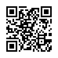 QR Code for 32Ggh93UUn7vkMCfYU3zrtrgdrCNNe5Djs
