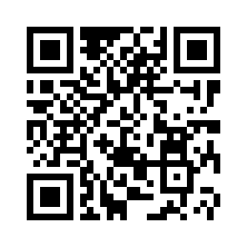 QR Code for 32Ggje6kbCnABjX8fAwun4JsNAtyQcukP9