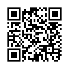 QR Code for 32GgkRC287vtZP3PjxhRNQyF2MW2hUBisM
