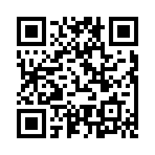 QR Code for 32GgoEtH8CJpmPKzn3dGdbxAd9AVVCnSCd