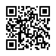 QR Code for 32Ggw924eBuiKnoe5QyYYATgXUq5A2PiAY