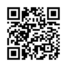 QR Code for 32Gh3PFJgoNFGs1Eyhjcvb98htaHT8uKs2