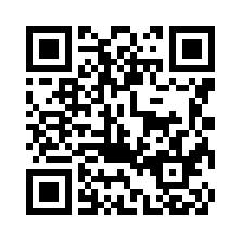 QR Code for 32Gh4FeGHSiaBdMJNpweGJvn2TjHDzFnKY
