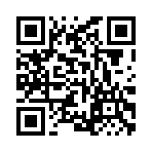 QR Code for 32Gh85FbqTHJSNLUNqNxiXBDURFAXnKoGr