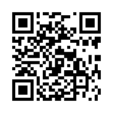 QR Code for 32GhHt4A7pHrFJs4mgc3oCTJsV5qoLnR5v