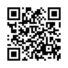 QR Code for 32GhK5WAxtTbYoZtPbUBYefVbL7gwP1UDL