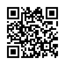 QR Code for 32GhMWvRyMMEU2HPkbYA2KoSQXL6EtmuRJ