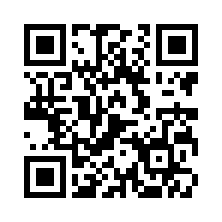 QR Code for 32GhNGX8Lckm2C7kbw49fppXoMAS44dt9V