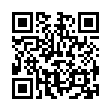 QR Code for 32GhP3KzVwc88Fe4fSyVvgzT5aNsihrutv